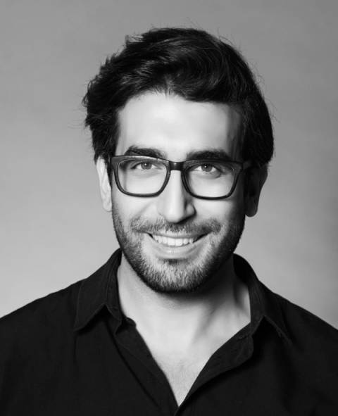 Hanna Salameh