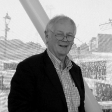 Pieter Sijpkes Pieter Sijpkes
