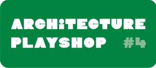 Architecture Playshop Session 4