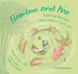Cover of the book Bamboo and Me