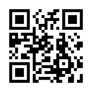  Submission QR code