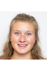 Denbeigh Whitmarsh Headshot