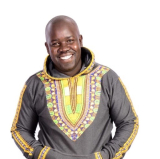 Mathew Kipchumba