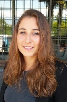 Clara Colombatto