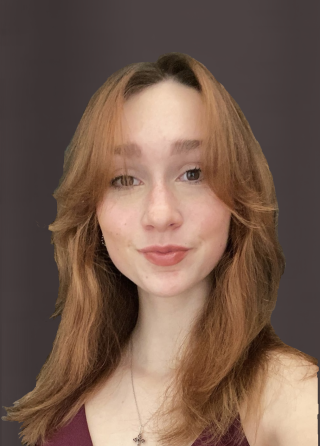 Sophie Naasz