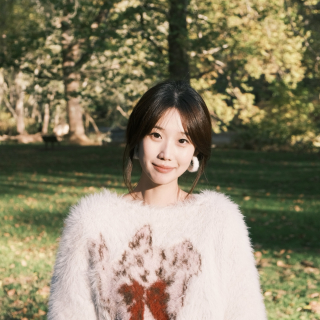 Suyang Li