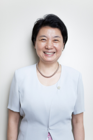 Zhen Li