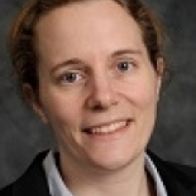 Corinne Hoesli Corinne Hoesli