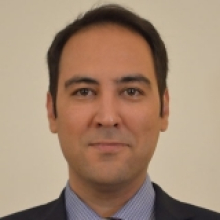 Hamid Motallebzadeh