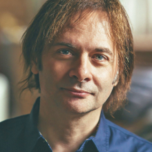 Marco Amabili Marco Amabili