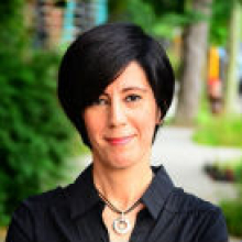 Shirin Abbasi Nejad Enger Shirin Abbasi Nejad Enger
