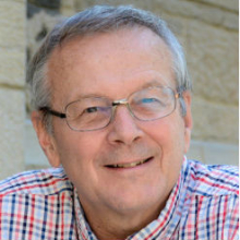 Robert E Kearney Robert E Kearney