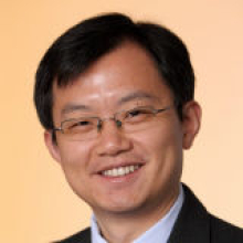 Yu (Brandon) Xia Yu (Brandon) Xia