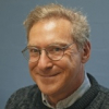 Stephen W. Michnick