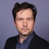 Piotr Pater