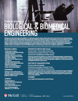 English BBME brochure