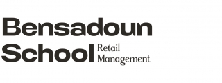 Bensadoun School of Retail Management