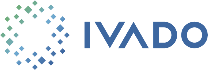 IVADO-funded project
