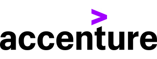 Accenture
