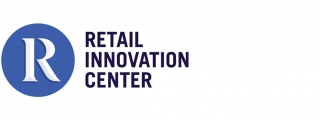 Retail Innovation Center (RIL)