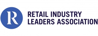 Retail Industry Leaders Association (RILA)