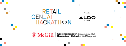 Retail Gen AI Hackathon