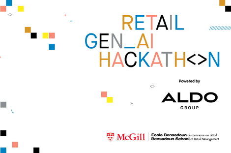 Retail Gen AI Hackathon