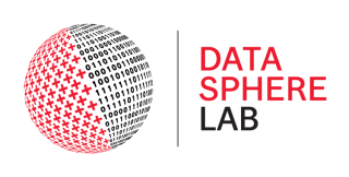 DataSphere Lab