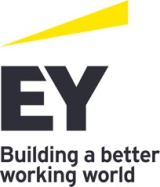 Ernst &amp; Young