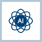 AI &amp; Analytics Accelerators