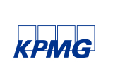 KPMG Sponsor