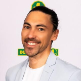 Nicolas Hien