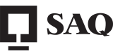SAQ