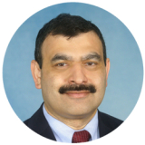 Vinayak Deshpande Vinayak Deshpande