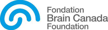 Brain foundation canada