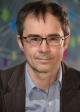 Jean-Baptiste Poline