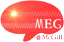 meg mcgill logo