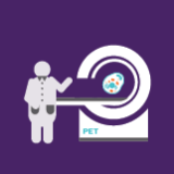 Preclinincal Research PET