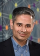 Sridar Narayanan