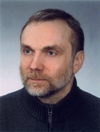 Janusz Rak