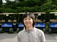 2007 Golf Tournament