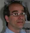 Gergely Lukacs