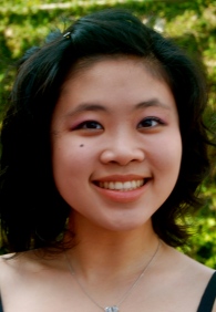 Penelope Ma