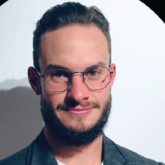Maxime Leclerc