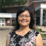Jinglin Xiong