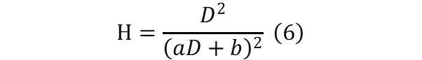 Eqaution 6