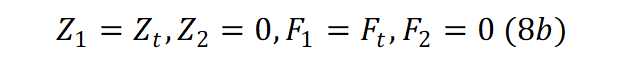 Equation 8b