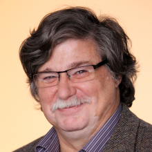 Dan Nicolau Dan Nicolau