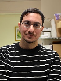 Photographic portrait