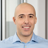 Dr. Gueziri Houssem-Eddine